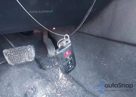 2012 Toyota Camry Se from USA, damaged, VIN 4T1BF1FK0CU129791